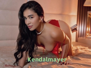 Kendalmayer