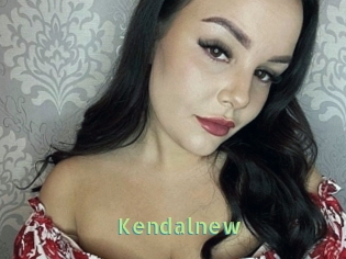 Kendalnew