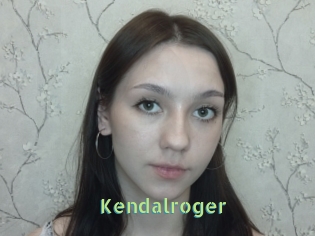 Kendalroger
