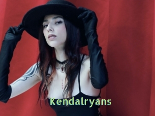 Kendalryans