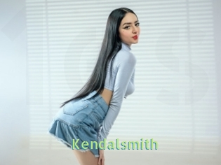 Kendalsmith