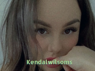 Kendalwilsoms
