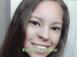 Kendra_barbie
