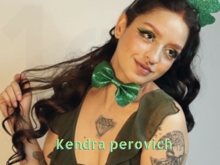Kendra_perovich
