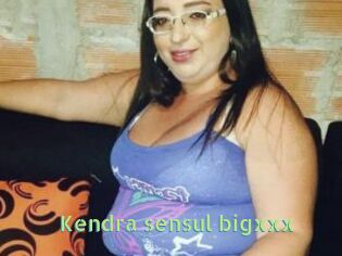 Kendra_sensul_bigxxx