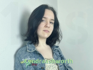 Kendraashworth