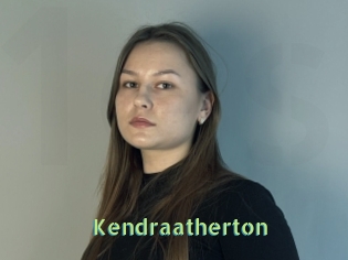 Kendraatherton