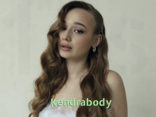 Kendrabody