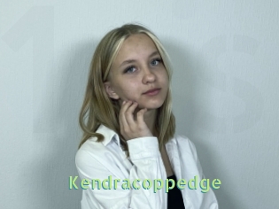 Kendracoppedge