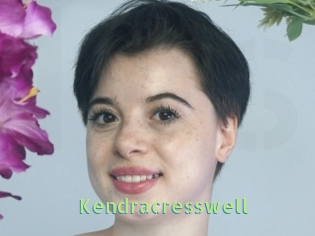 Kendracresswell