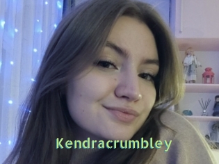 Kendracrumbley