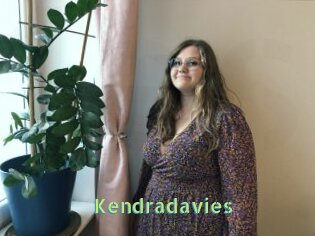 Kendradavies