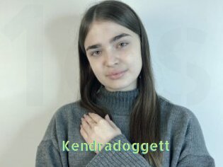 Kendradoggett