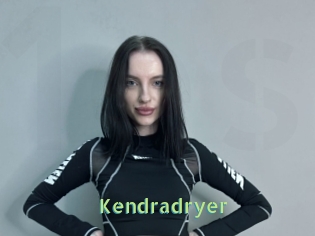 Kendradryer