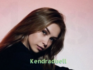 Kendraduell