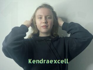 Kendraexcell