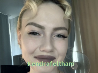 Kendrafeltham