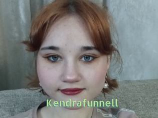 Kendrafunnell