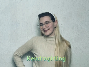 Kendragirling
