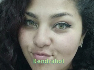 Kendrahot