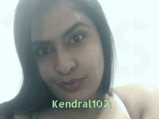 Kendral1021