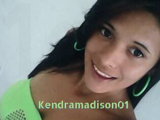 Kendramadison01