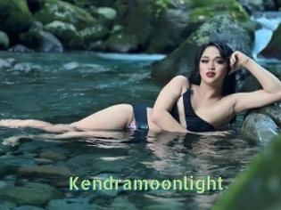 Kendramoonlight