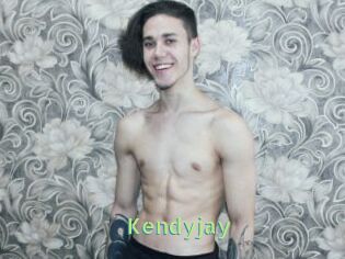 Kendyjay