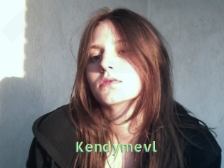 Kendymevl