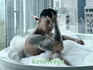 kenetvega Une Etudiante Sexy