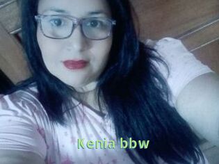 Kenia_bbw