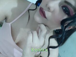 Kenia