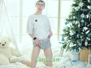 Kenkaan