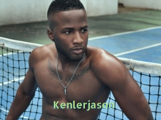 kenlerjason Une Etudiante Sexy