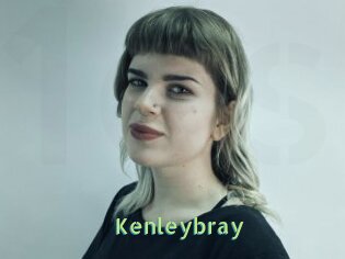 Kenleybray