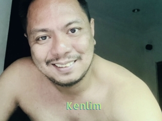 kenlim Une Etudiante Sexy