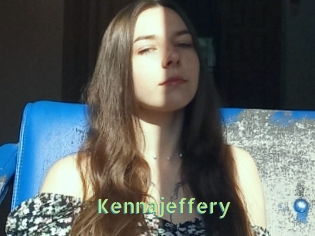 Kennajeffery