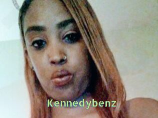 Kennedybenz