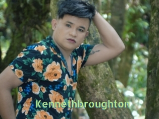 Kennethbroughton