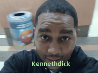 Kennethdick
