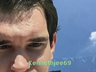 Kennethjee69