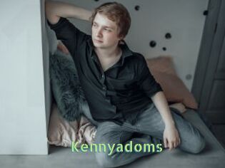Kennyadoms