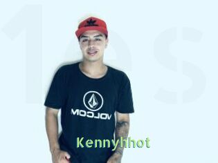 Kennyhhot