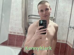 Kennyklark