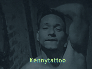kennytattoo Une Etudiante Sexy