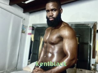 Kentblack