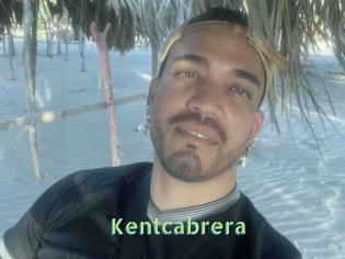 kentcabrera Une Etudiante Sexy