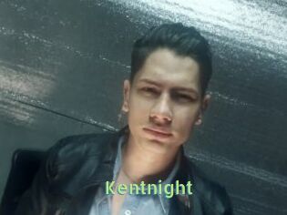 Kentnight