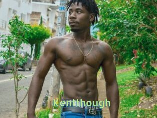 Kentthough