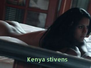 Kenya_stivens